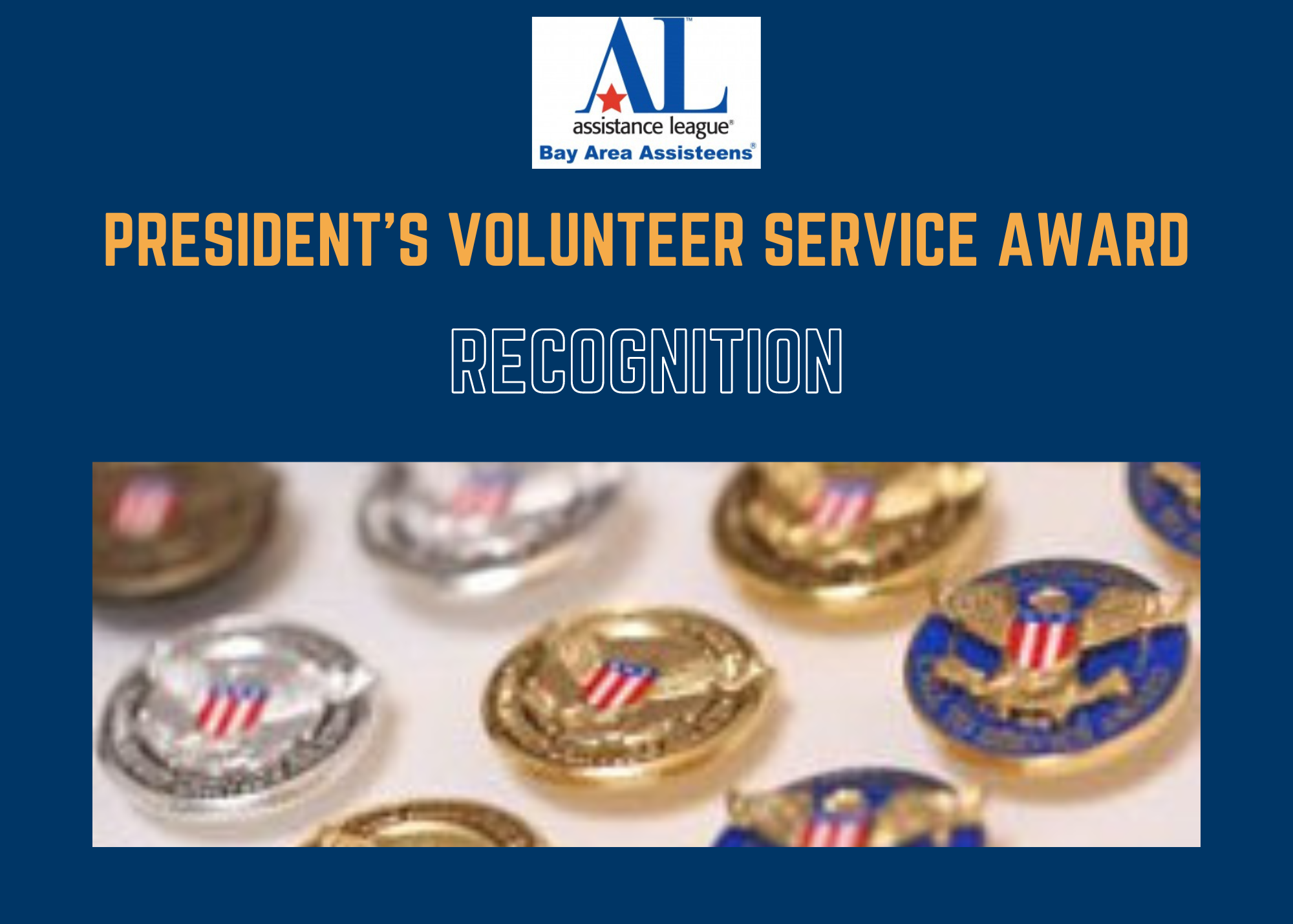 twenty-two-assisteens-receive-president-s-volunteer-service-award-for