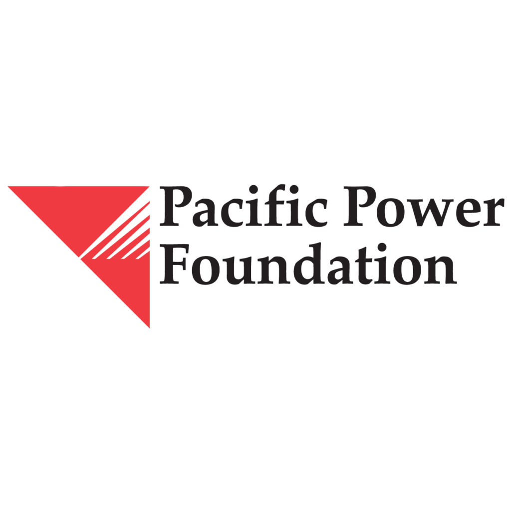 alert-pacific-power-has-now-updated-warning-to-a-full-power-shutoff