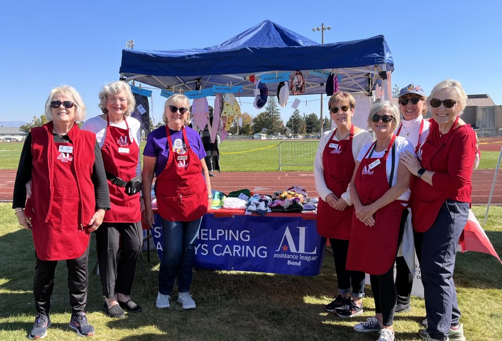 Free Hats and More for Cancer Patients