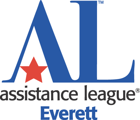 Donate  Assistance League – Everett