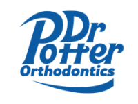 Dr. Potter Orthodontics