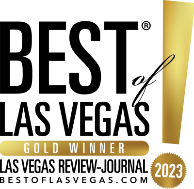 2023BOLV_Winner_Gold