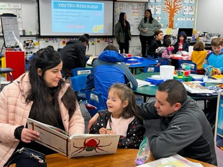 Reading Night Lakewood IMG_2270