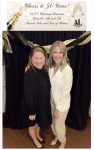 Christmas Caravan Gala Photo Booth