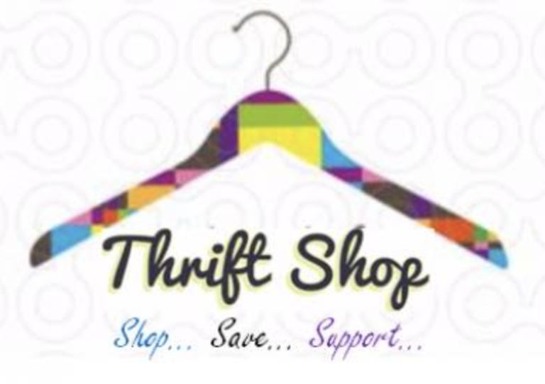 Treasure Fair Thrift Shop is open! Assistance League Pasadena