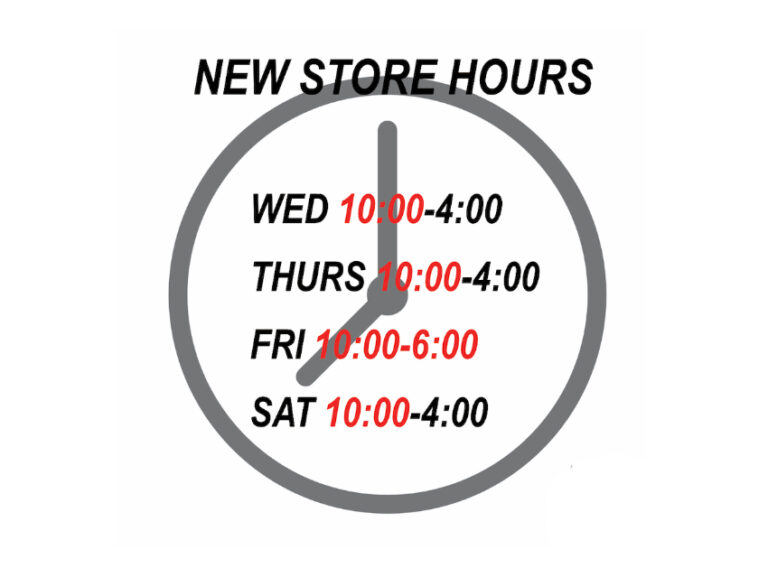 store-hours-change-november-1-assistance-league-sacramento