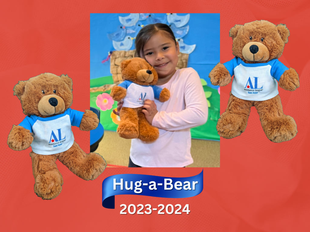 Caring Hands 2023-2024