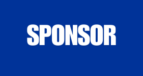 Sponsorship Page