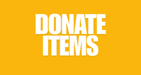 Donate Items to Auction