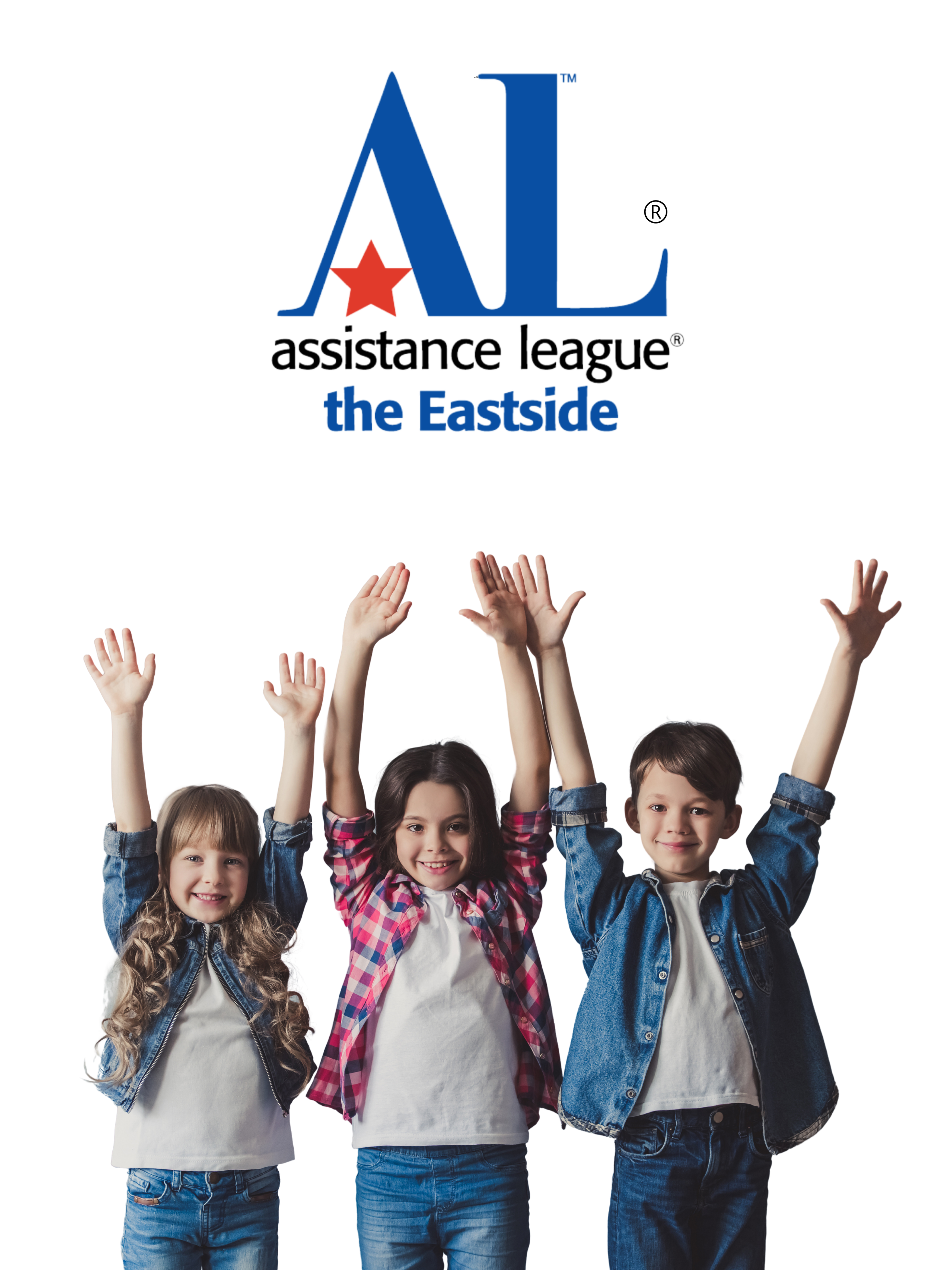 Assistance League of the Eastside Donate