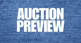 Auction Preview