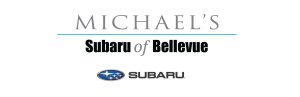 Michaels Subaru of Bellevue