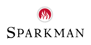 Sparkman Cellars