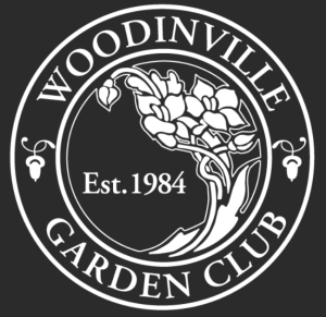 Woodinville Garden Club