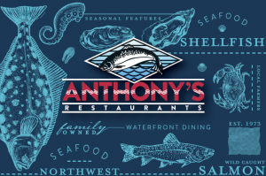 Anthonys Restaurant