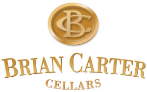 Brian Carter Cellars