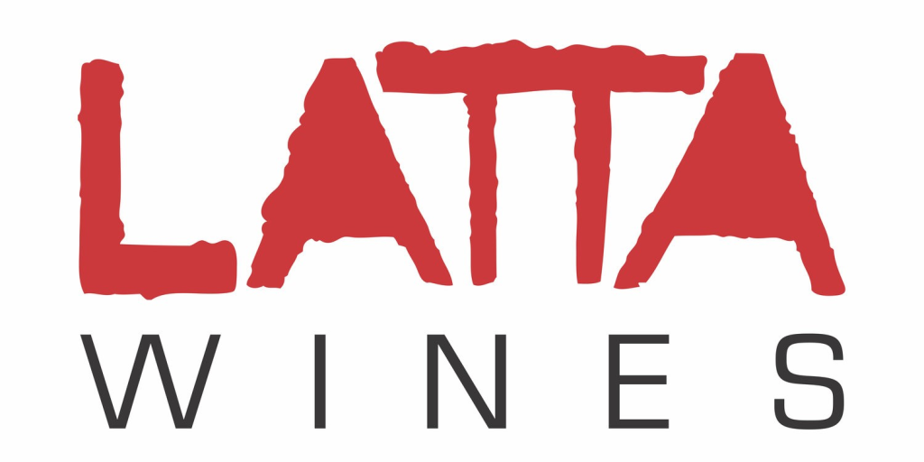 Latta Wines 