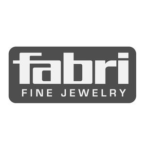 fabri fine jewelry