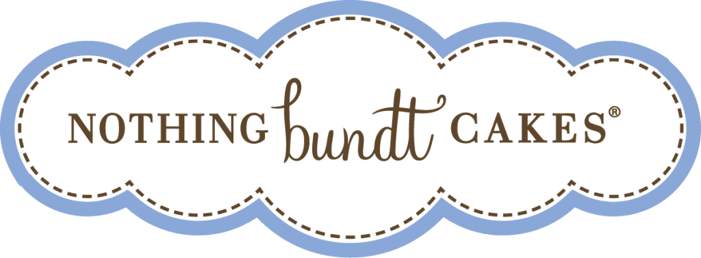 Nothing Bundt Cake