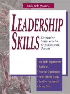 leadership-skills